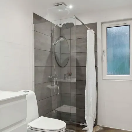 Lovely Summer House With Sea View And Pool * Ebeltoft